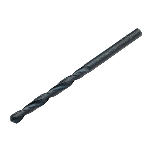 Draper HSS Twist Drill for 5 x 0.8 Taps, 4.2mm, 181mm Draper - Town Tools