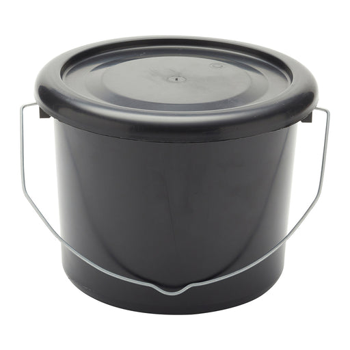 ProDec Lid for 2.5L Plastic Paint Kettle