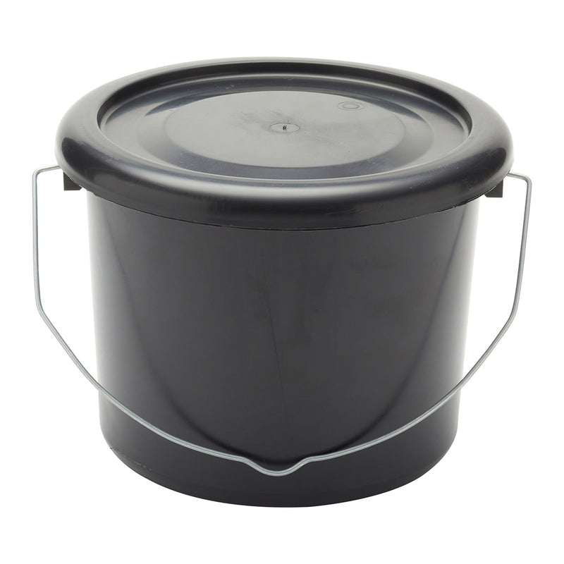 ProDec Lid for 2.5L Plastic Paint Kettle