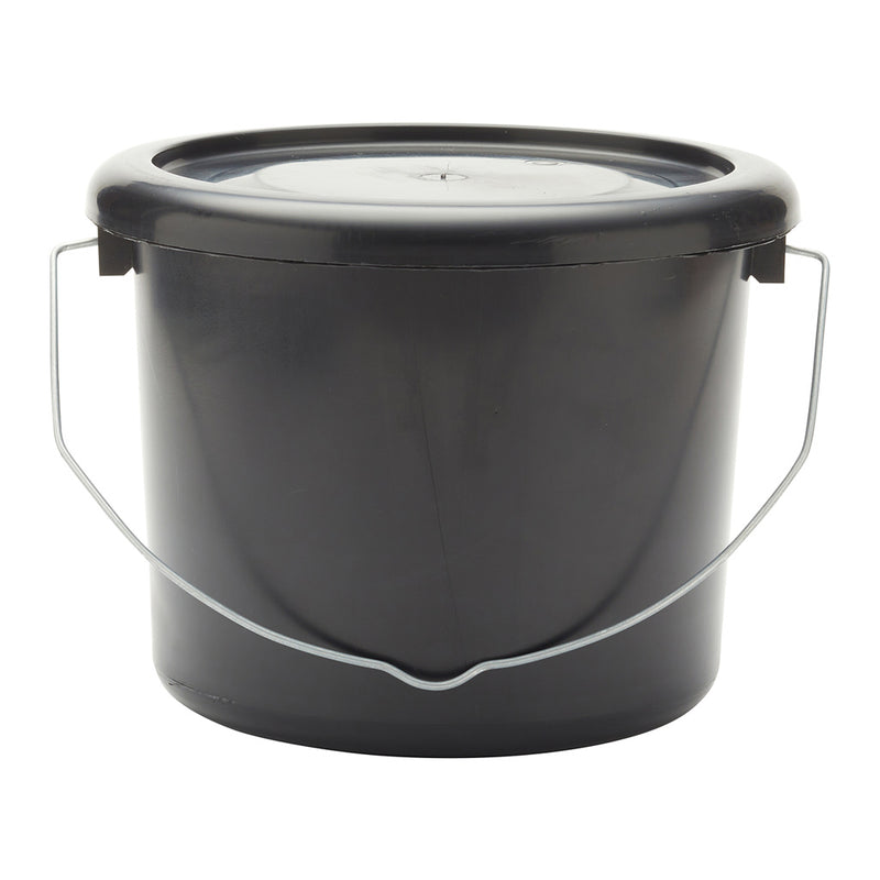 ProDec Lid for 2.5L Plastic Paint Kettle