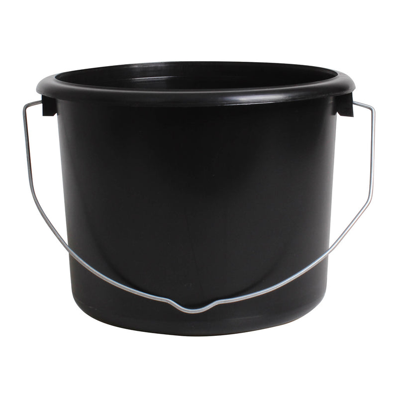ProDec 2.5L Plastic Paint Kettle