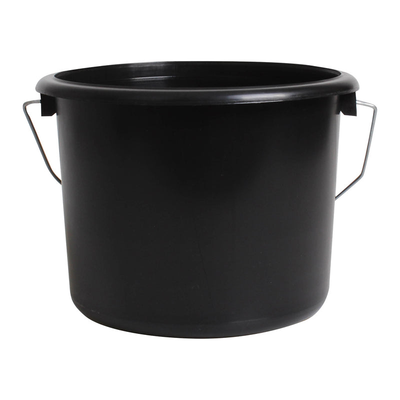 ProDec 2.5L Plastic Paint Kettle