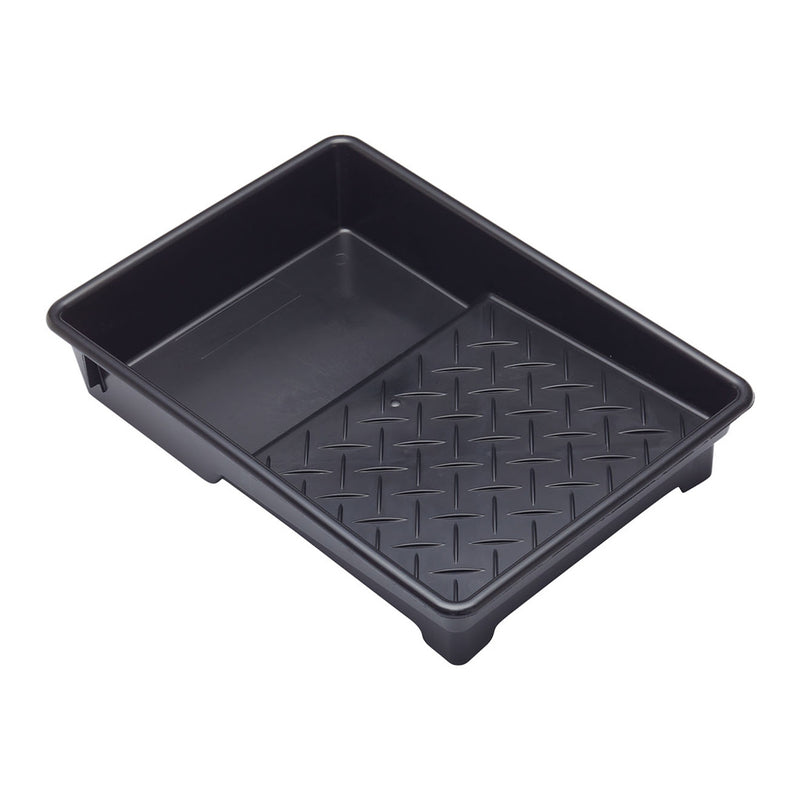ProDec 7" Paint Roller Tray