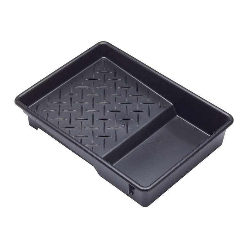 ProDec 7" Paint Roller Tray