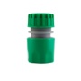 Ambassador Female Hose Fitting