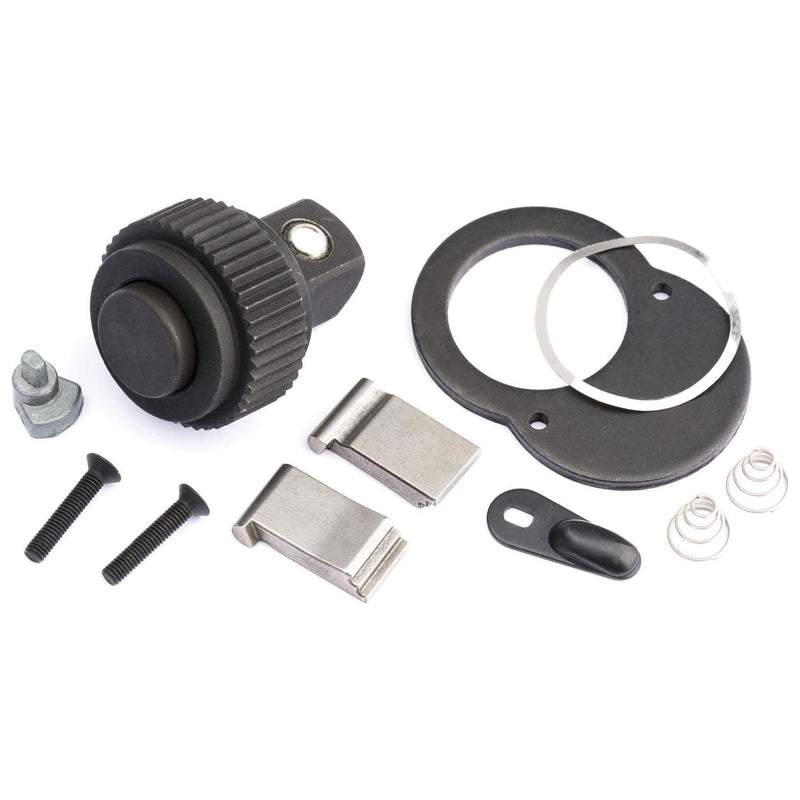 Draper Ratchet Repair Kit for 34333 Draper - Town Tools