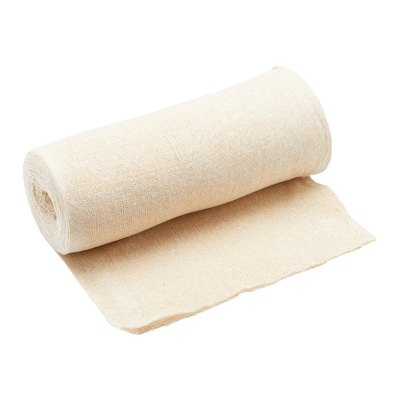 ProDec 800g Stockinette Roll