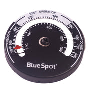 Blue Spot Tools Stove Pipe Thermometer