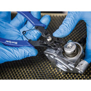 Bluespot Tools 4-in-1 Circlip Pliers BlueSpot Tools - RockBottom Northampton