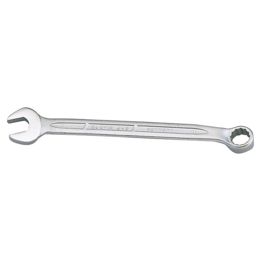 Draper Elora Long Combination Spanner, 11mm 03511 Draper - Town Tools 