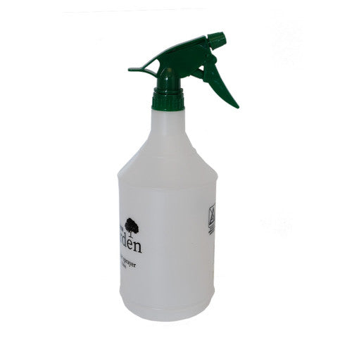 1 Ltr Gardening Spray Bottle