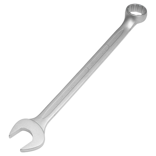 Draper Elora Long Combination Spanner, 34mm Draper - Town Tools
