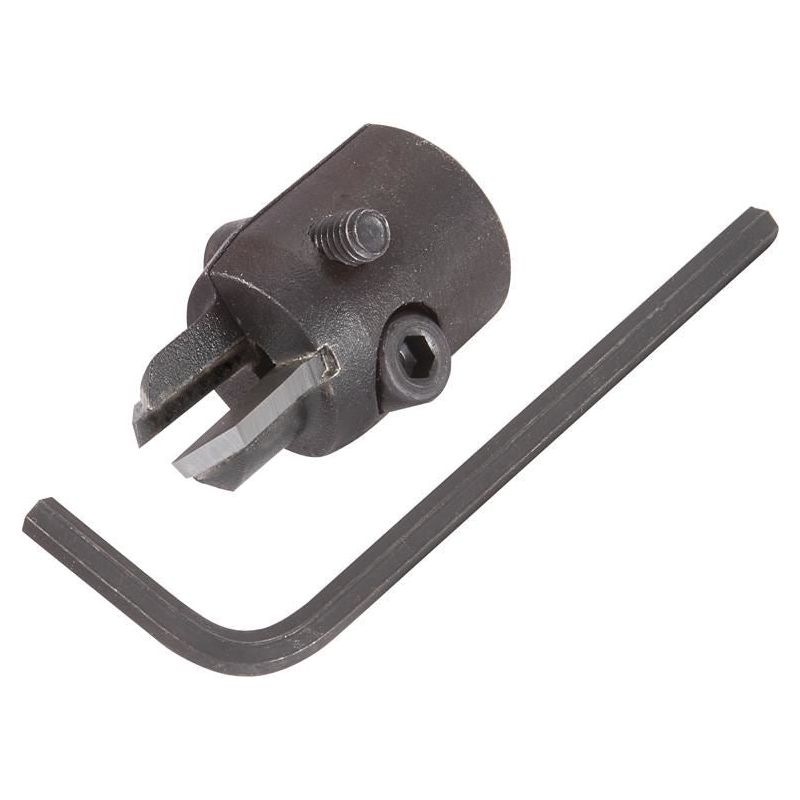 Trend UNI/CS Countersink Trend - RockBottom Northampton