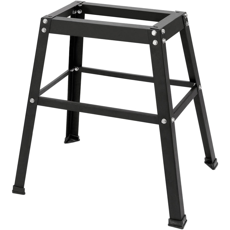 Draper Bandsaw Stand for Stock No. 98468 Draper - Town Tools