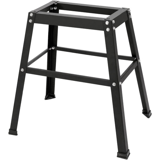 Draper Bandsaw Stand for Stock No. 98468 Draper - Town Tools
