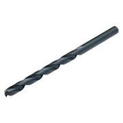 Draper HSS Drill Bit, 7/32" x 180mm Draper - Town Tools