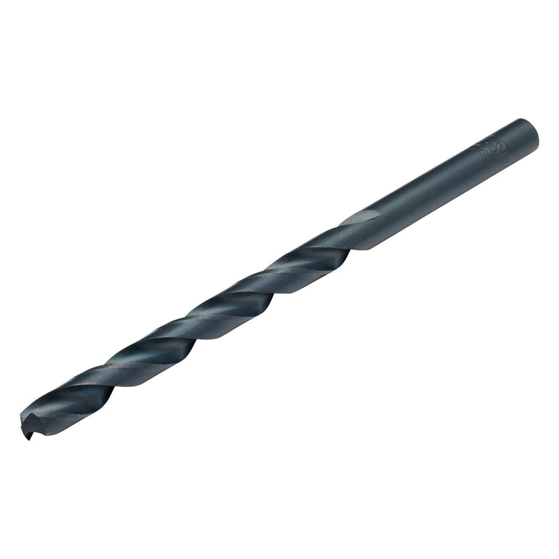 Draper HSS Drill Bit, 7/32" x 180mm Draper - Town Tools