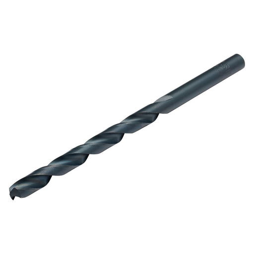 Draper HSS Drill Bit, 7/32" x 180mm Draper - Town Tools