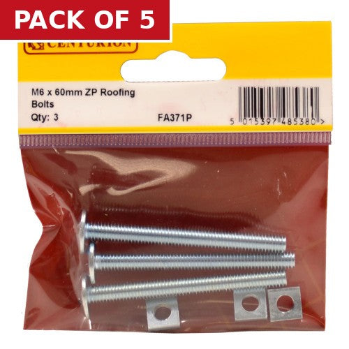 rb-pack-badge