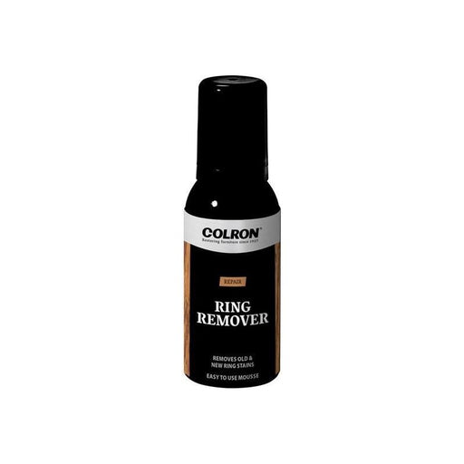 Ronseal Colron Ring Remover 75ml Ronseal - RockBottom Nothampton