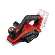 Einhell TE-PL 18/82 Li - Solo Planer 18V Bare Unit Einhell - RockBottom Northamptin