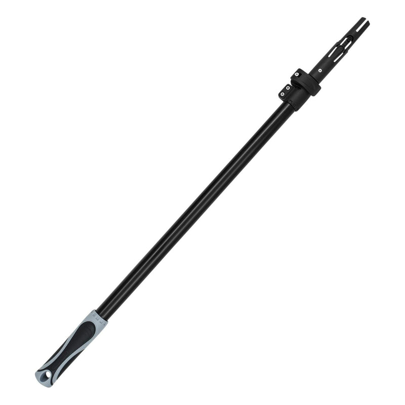 Draper Rollingdog QuickFire Premium Telescopic Extension Pole, 1.2m Draper - Town Tools