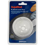 SupaTool Bi-Metal Hole Saw 67mm