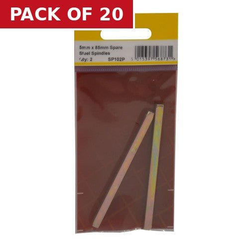 rb-pack-badge