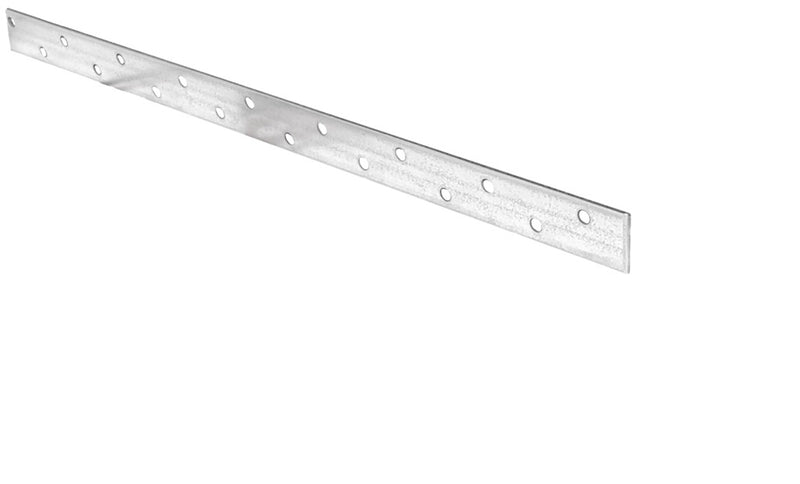 Simpson Strong Tie Heavy Flat Strap 600 x 30 x 5mm