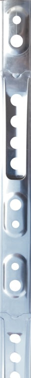 Simpson Strong Tie Stainless Wall Starter