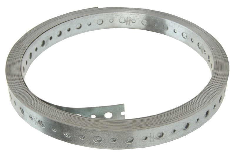 Simpson Strong Tie Fixing Band 20mm x 10m