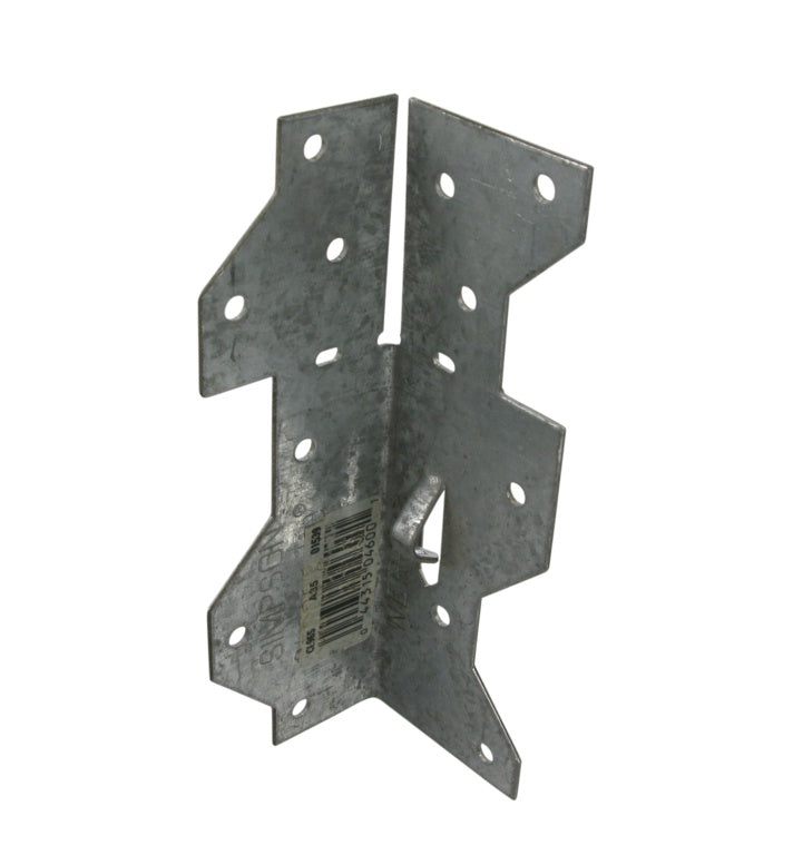 Simpson Strong Tie Universal Framing Anchor