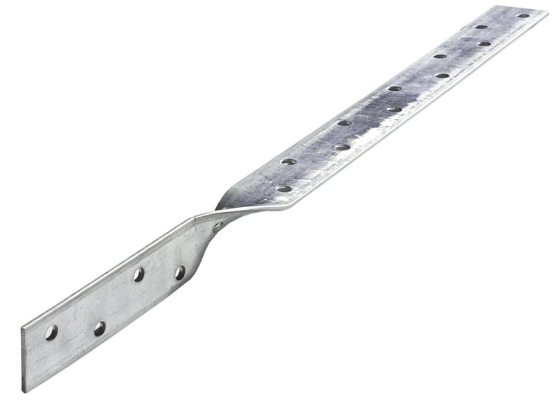 Simpson Strong Tie Light Strap Twist 600 x 30 x 2.5mm