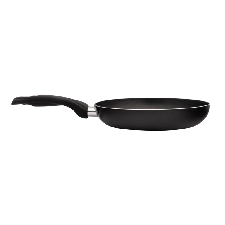 Pendeford Diamond Collection Fry Pan 20cm