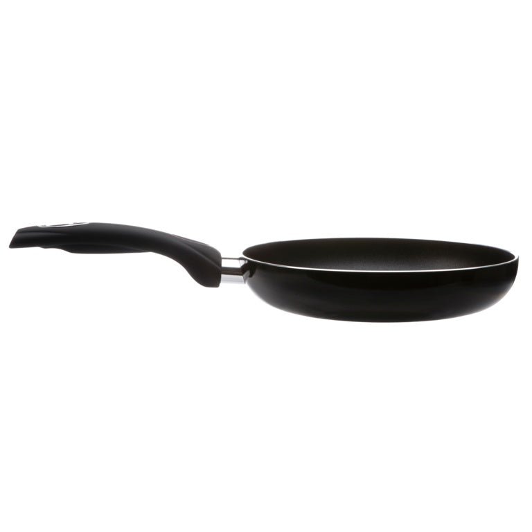 Pendeford Diamond Collection Fry Pan 24cm