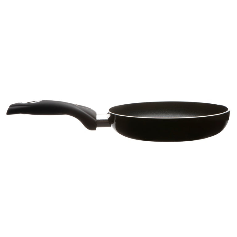 Pendeford Diamond Collection Fry Pan 30cm