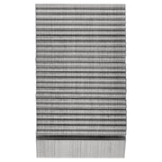 Draper Type-90 Staples, 30mm, (Pack of 5000) Draper - Town Tools