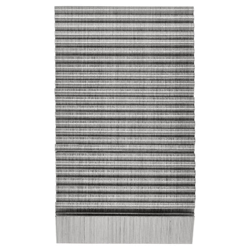 Draper Type-90 Staples, 30mm, (Pack of 5000) Draper - Town Tools