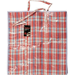SupaHome Laundry Bag 67 x 60cm