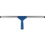 SupaHome Window Wiper 45cm
