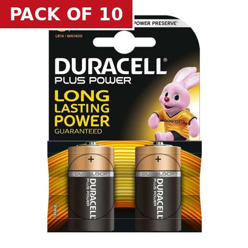 rb-pack-badge