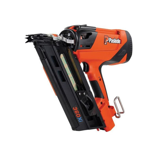 Paslode 360Xi Framing Nailer 7.4V 1 x 2.1Ah Li-ion Paslode - RockBottom Nothampton