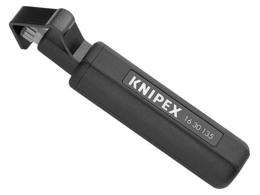 KNIPEX 16 30 135 Dismantling Stripping Tool KNIPEX - RockBottom Northampton