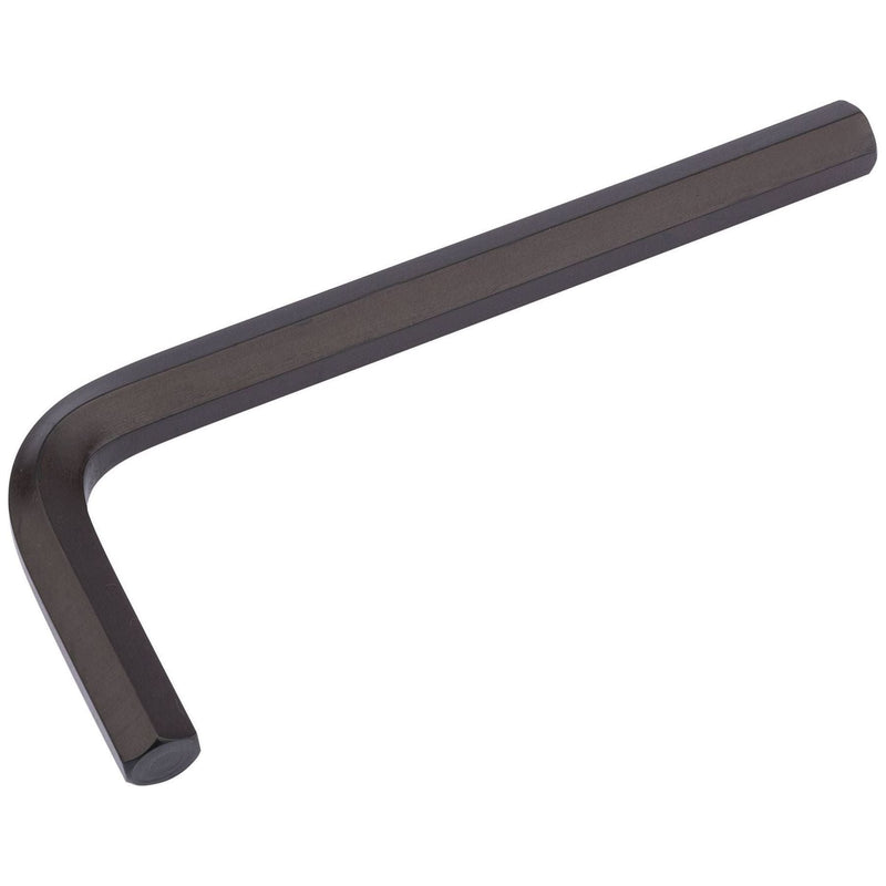 Draper Metric Hexagon Key, 8.0mm Draper - Town Tools