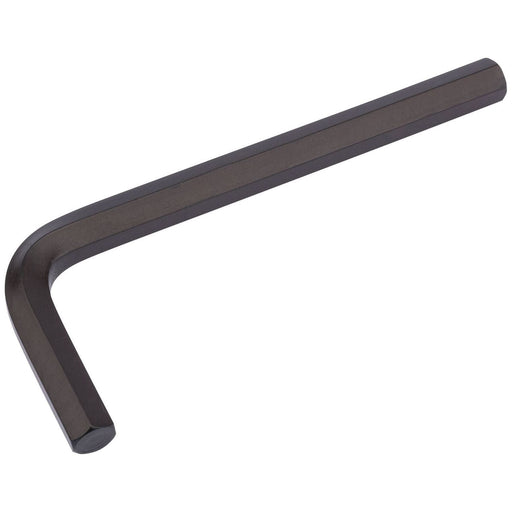Draper Metric Hexagon Key, 8.0mm Draper - Town Tools