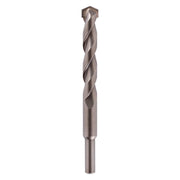 Draper Masonry Drill Bit, 15 x 150mm 40816 Draper - Town Tools 