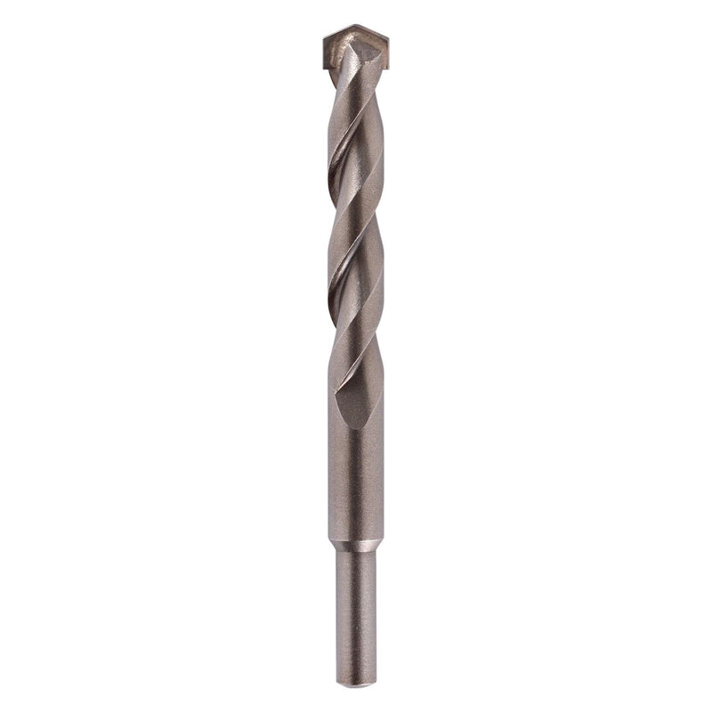 Draper Masonry Drill Bit, 15 x 150mm 40816 Draper - Town Tools 