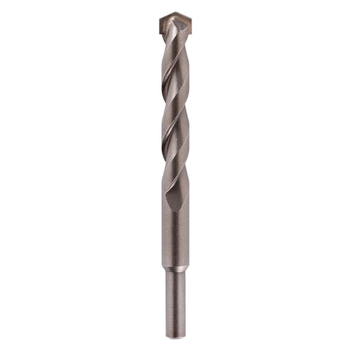 Draper Masonry Drill Bit, 15 x 150mm 40816 Draper - Town Tools 
