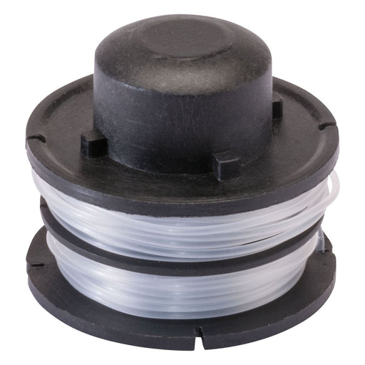 Draper SPOOL & LINE FOR 45922/45923 Draper - Town Tools