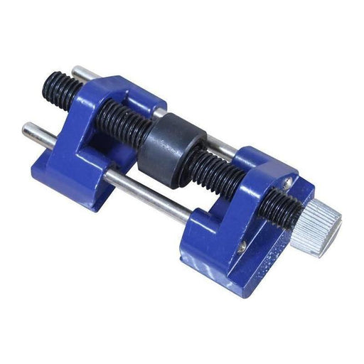 Faithfull Honing Guide Faithfull - RockBottom Northampton